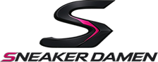 Sneaker Damen | Bequeme Retro Plateau,Herren&Kinder Schuhe Online Shop Sneaker Damen,Sneaker Schuhe Damen,Sneaker Schuhe Herren,Marke Schuhe Stiefel,Marke freizeitschuhe,Marke wanderschuhe,Marke Sneaker,Marke Fitness Schuhe,Marke Schuhe Deutschland